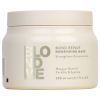 BLONDME Bond Repair Maska Wzmacniająco-Nawilżająca 200ml